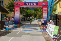 2025-08-23 KTRE 2025_125422_DSC_0963